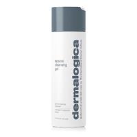 DERMALOGICA - Speciale reinigingsgel 250 ml