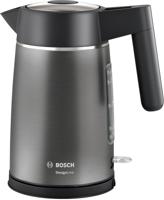 Bosch TWK5P475 waterkoker 1,7 l 2400 W Grijs - thumbnail