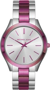 Horlogeband Michael Kors MK3659 Staal 20mm