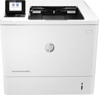 LaserJet Enterprise M608dn - Printer - monochroom - Dubbelzijdig - laser - A4/Legal - 1200 x 1200 dpi