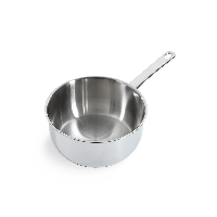 Bright sauteuse 20 cm