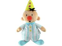 Bumba Pluche In Pyjama (30 CM) - Pluche;Pluche (5414233220497)