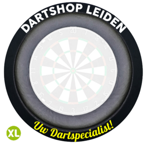 Dartshop Leiden