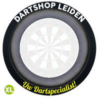 Dartshop Leiden - thumbnail