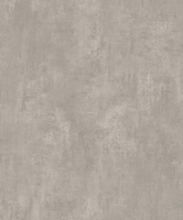 Dutch Wallcoverings Behang Couleurs Uni Bruin J743-08