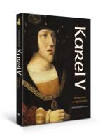 Karel V - Gerben Graddesz Hellinga - Hardcover (9789057306709)