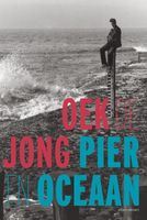 Pier en oceaan - thumbnail