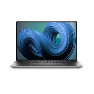 Dell XPS 17 9720 | I9 12e gen | RTX 3060 6GB | 1TB | 32GB | UHD Touchscreen |