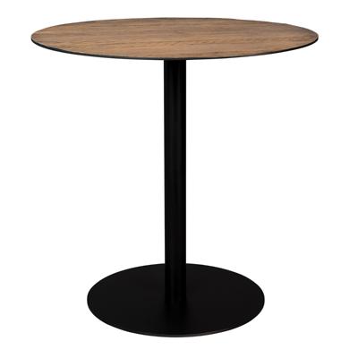 Dutchbone Eettafel Bistro Braza