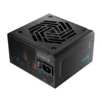 Fortron FSP Voeding VITA 750 BD-B 80+B 750W ATX3.1/GEN5.1 Bulk