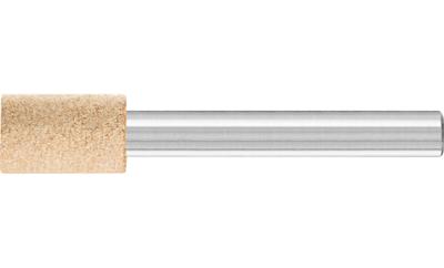 PFERD PF ZY 1015/6 AW 120 LR slijp-& schuurbenodigdheid voor rotatiegereedschap Metaal