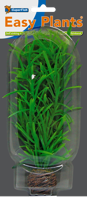 Superfish Easy Plant Nr.3 - Kunstplant Aquarium 20cm - Realistisch & Onderhoudsvrij