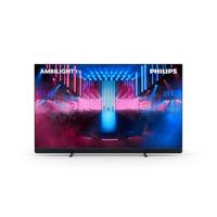 Philips 77OLED909 77' Smart TV 4K Ultra HD OLED