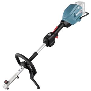 Makita UX01GZ01 UX01GZ01 Multifunctioneel accugereedschap Zonder accu 40 V