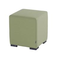 Hartman Outdoor Hocker 'Alex', kleur Groen