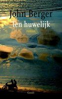 Ten huwelijk - John Berger - ebook - thumbnail