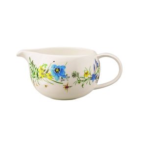 ROSENTHAL - Brillance Fleurs des Alpes - Melkkan nr.3 0,32l