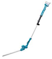 Makita UN460WDZ Akku-Heckenschneider 46 cm 12V max. (ohne Akku/Ladegerät)