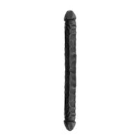 U-boat Banger - Dildo met Dubbele Uiteinden - thumbnail