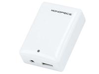 Monoprice 107364 Bluetooth Muziek Ontvanger