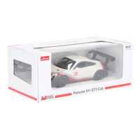 Porsche 911 GT3 CUP - 1:14