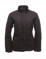 Regatta RG442 Tarah Jacket