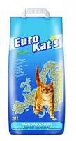 Eurokats 20 liter
