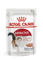 Royal Canin Kitten umido Morbido Patè - 1 bustina 85 gr