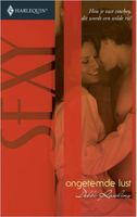 Ongetemde lust - Debbi Rawlins - ebook - thumbnail