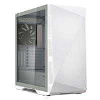 EATX Zalman Z9 Iceberg PC-behuizing, middelgroot, wit