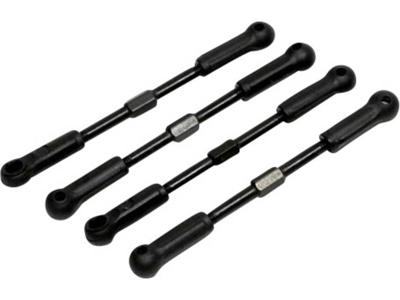 Absima 1230016 Reserveonderdeel Stuurstangen