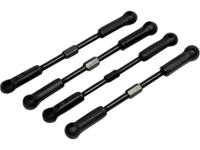 Absima 1230016 Reserveonderdeel Stuurstangen