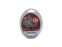 Gloeilamp H4 Vision Plus 60/55W [12V] (2 st.) PHILIPS, Spanning (Volt)12V