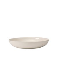 Villeroy & Boch For Me Saladebordje porselein 19 cm - thumbnail