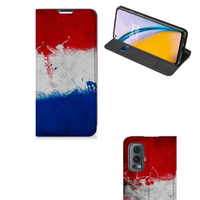 OnePlus Nord 2 5G Standcase Nederland - thumbnail