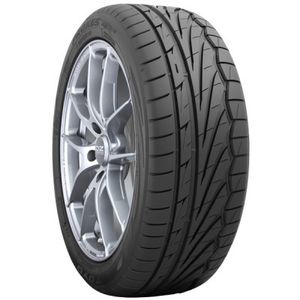 Toyo Proxes tr1 xl 215/40 R17 87W TO2154017ZTR1XL