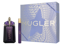 Thierry Mugler Alien Giftset Eau de Parfum 70 ml Dames