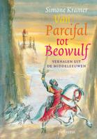 Van parcifal tot beowulf - Simone Kramer - eBook (9789021669397)