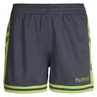 Hummel, Srius, shorts voor dames