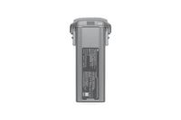 DJI CP.MA.00000701.01 onderdeel cameradrone Batterij/Accu