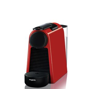 Magimix ESSENZA MINI Espressomachine Volledig automatisch