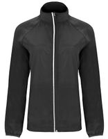 Roly RY5051 Glasgow Women Windjacket