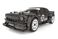 Team Associated Reflex 14E Hoonicorn RTR - thumbnail