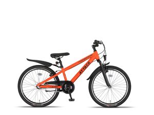 Altec Attack 24 inch MTB N-3 Oranje