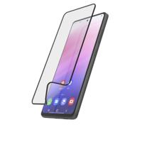 Hama Flexibele Displaybesch. Hiflex Eco Full-cover Samsung Galaxy A54 5G - thumbnail