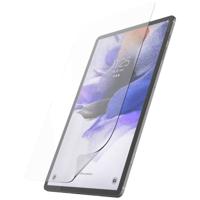 Hama Screenprotector (folie) Samsung Galaxy Tab S7, Samsung Galaxy Tab S8, Samsung Galaxy Tab S9 1 stuk(s) - thumbnail