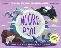 Noordpool/Zuidpool - Michael Bright - Hardcover (9789025774851)