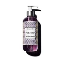 Benamor Jacarandá Liquid Soap 300ml