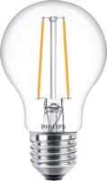 Philips Led Classic 25w E27 Wwa60 Cl Nd Srt4 Verlichting