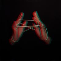 Weirdo Shrine - LP (0098787308914)